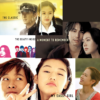 Best Korean Romance Movies